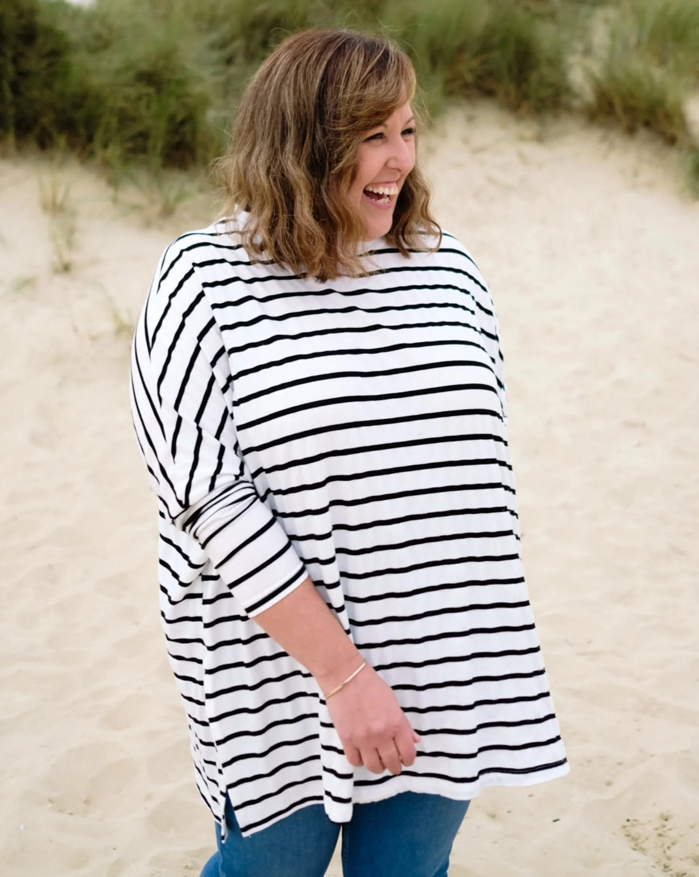 🤍 Over the past few years I have been so focused on building, growing and keeping everything moving that I have rarely stopped to properly look back.

Running a business in today&rsquo;s world is fast paced, demanding and often overwhelming. Everyth