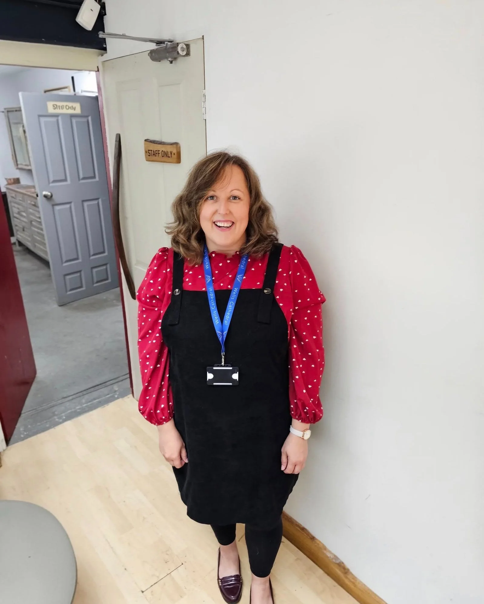 🎉 Before we bring in the New Year, I wanted to come on here and wish my amazing family, friends and clients a very Happy New Year.

What a year 2025 has been. I welcomed new clients, continued supporting my loyal clients, celebrated my third anniver