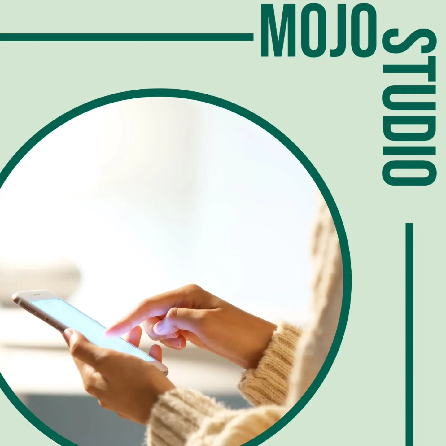 💬 A lot of thought goes into how a post feels, not just what it says.

Tone, timing and context matter. How something reads, how it comes across and whether it reflects a business properly all play a part. It is never about filling space. It is abou