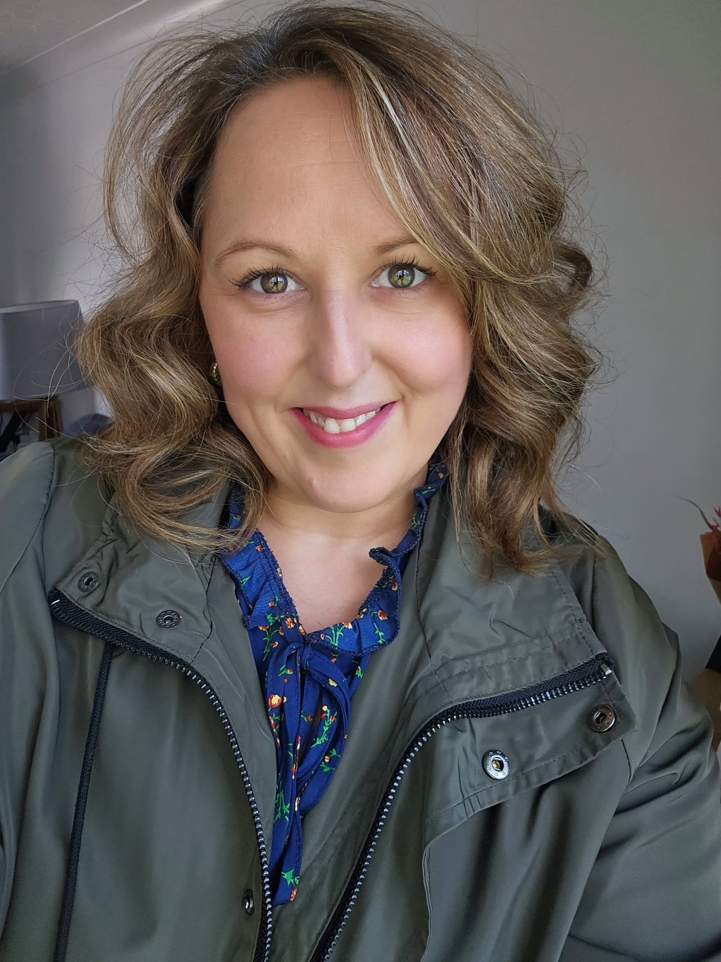 💛 Two days left, we made it!

✨️ With what feels like a thousand years, we've almost made it to the end of January 2026. And... what a wild one too! Starting off with the lovely flu/virus, which is still lingering, it's been a month of hard work, lo