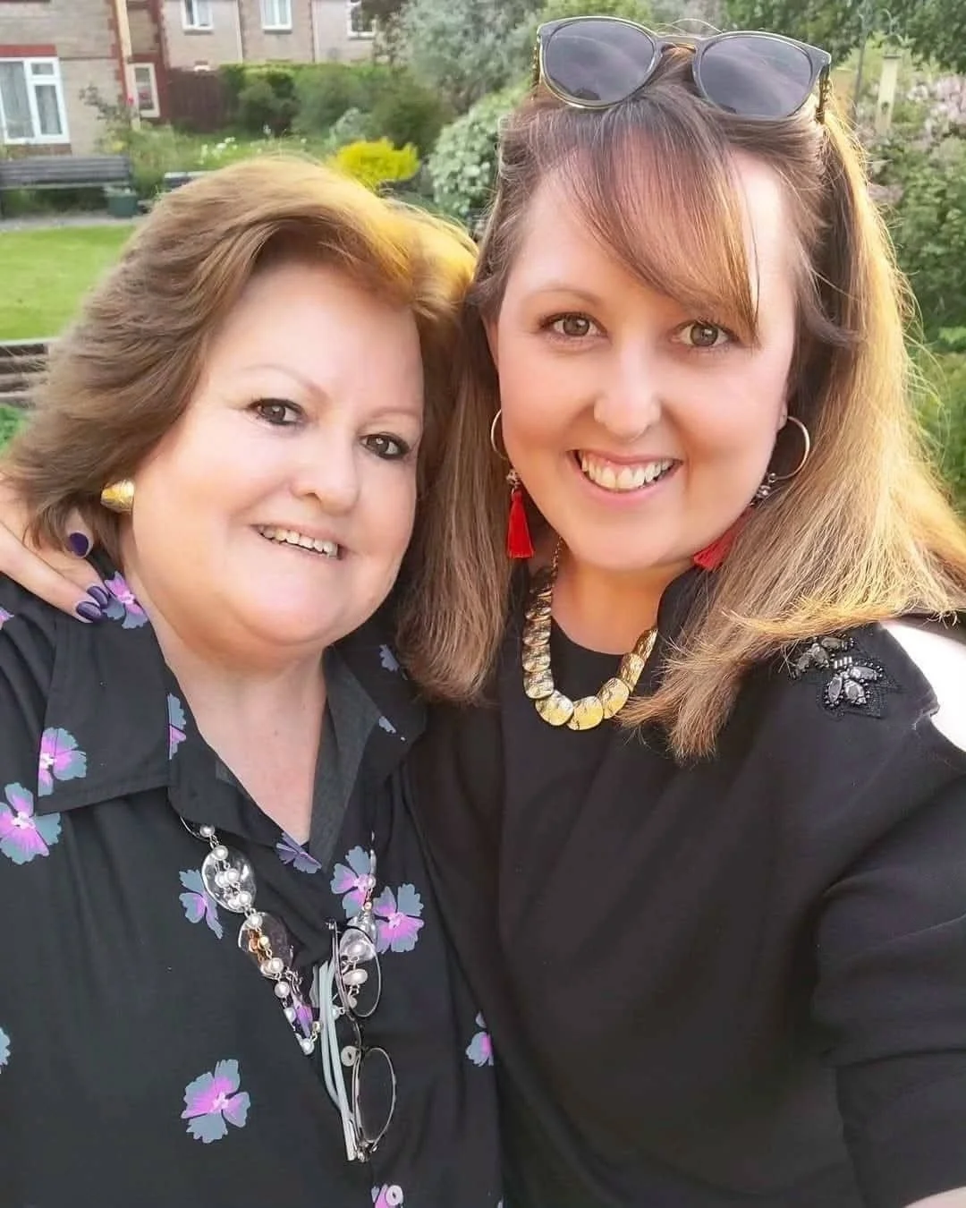 💐 Happy International Women&rsquo;s Day.

✨ Today I want to celebrate the incredible women in my life. My amazing clients, family and friends who lift me up, encourage me and are my biggest supporters.

🤍 But I especially want to give a shout out t