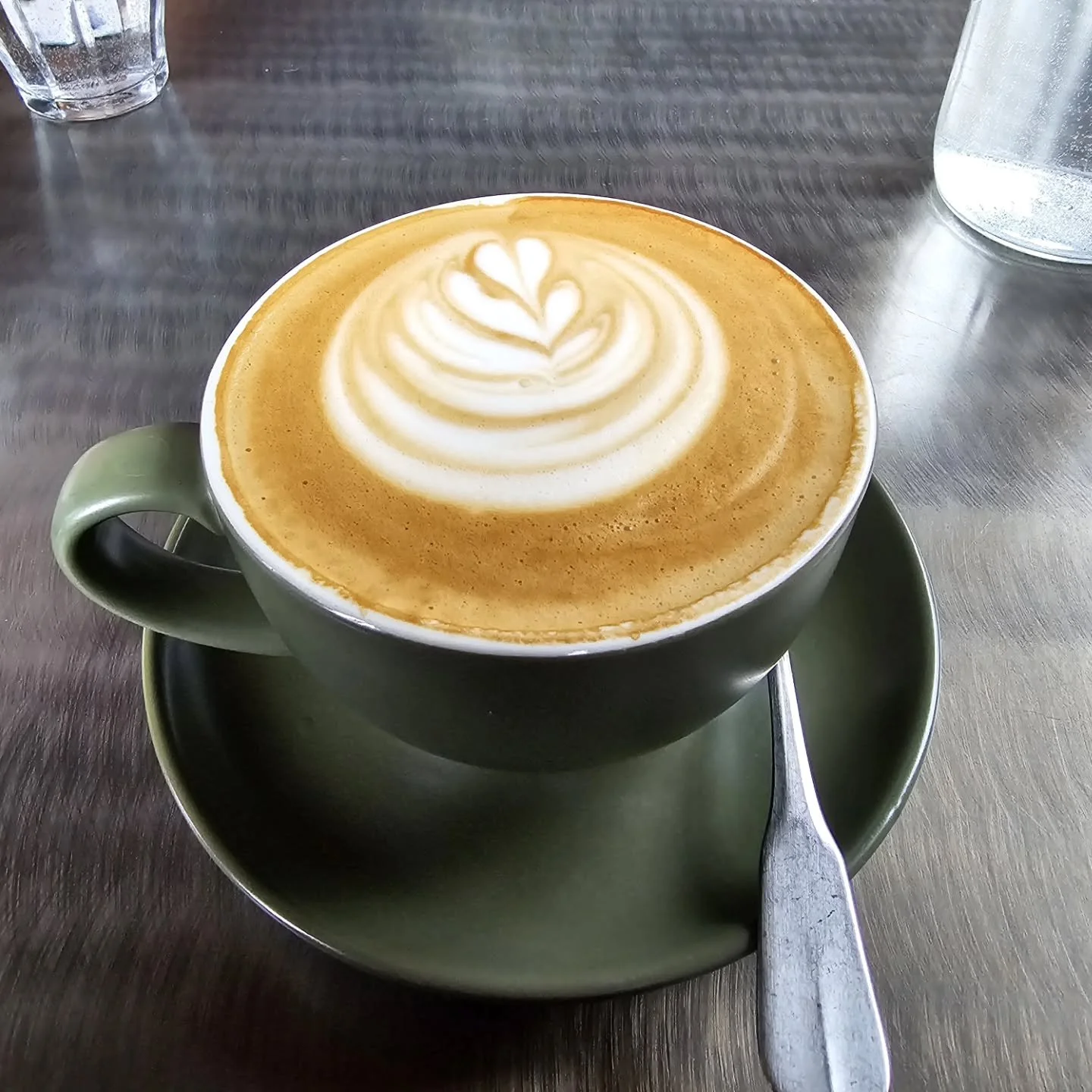 👋 Hi everyone! Remember me?

It seems the algorithms are not in my favour as I haven't been on here much lately and in turn, my engagement isn&rsquo;t great. So if you see this, like, comment and say hello! 😍

2026 has seen a few changes for me bot