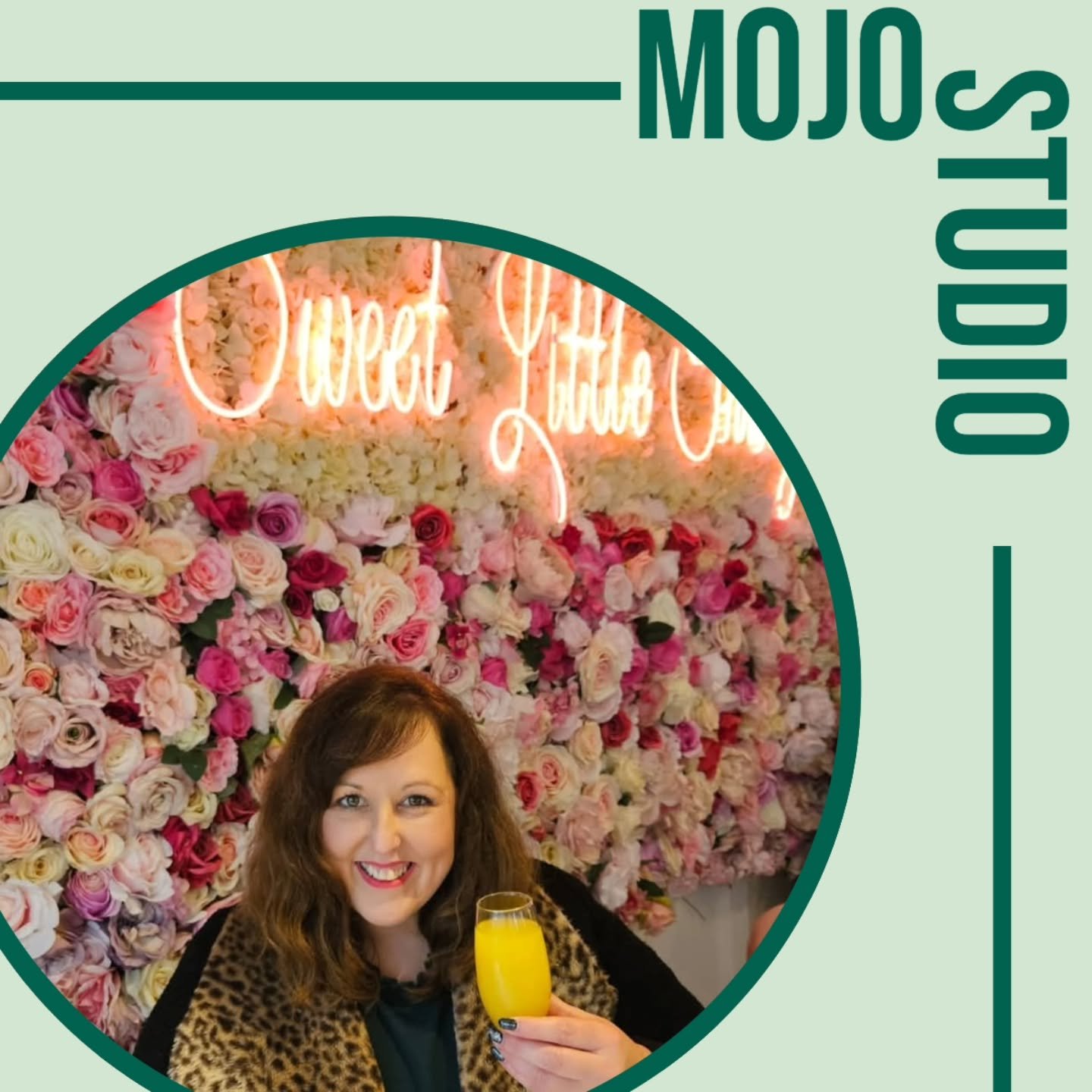 ✨ What I&rsquo;ve learned as a freelancer over the last four years.

As I move into year four of Mojo, I&rsquo;ve been reflecting on what this journey has really taught me.

📱 You don&rsquo;t really switch off. When you&rsquo;re representing a busin