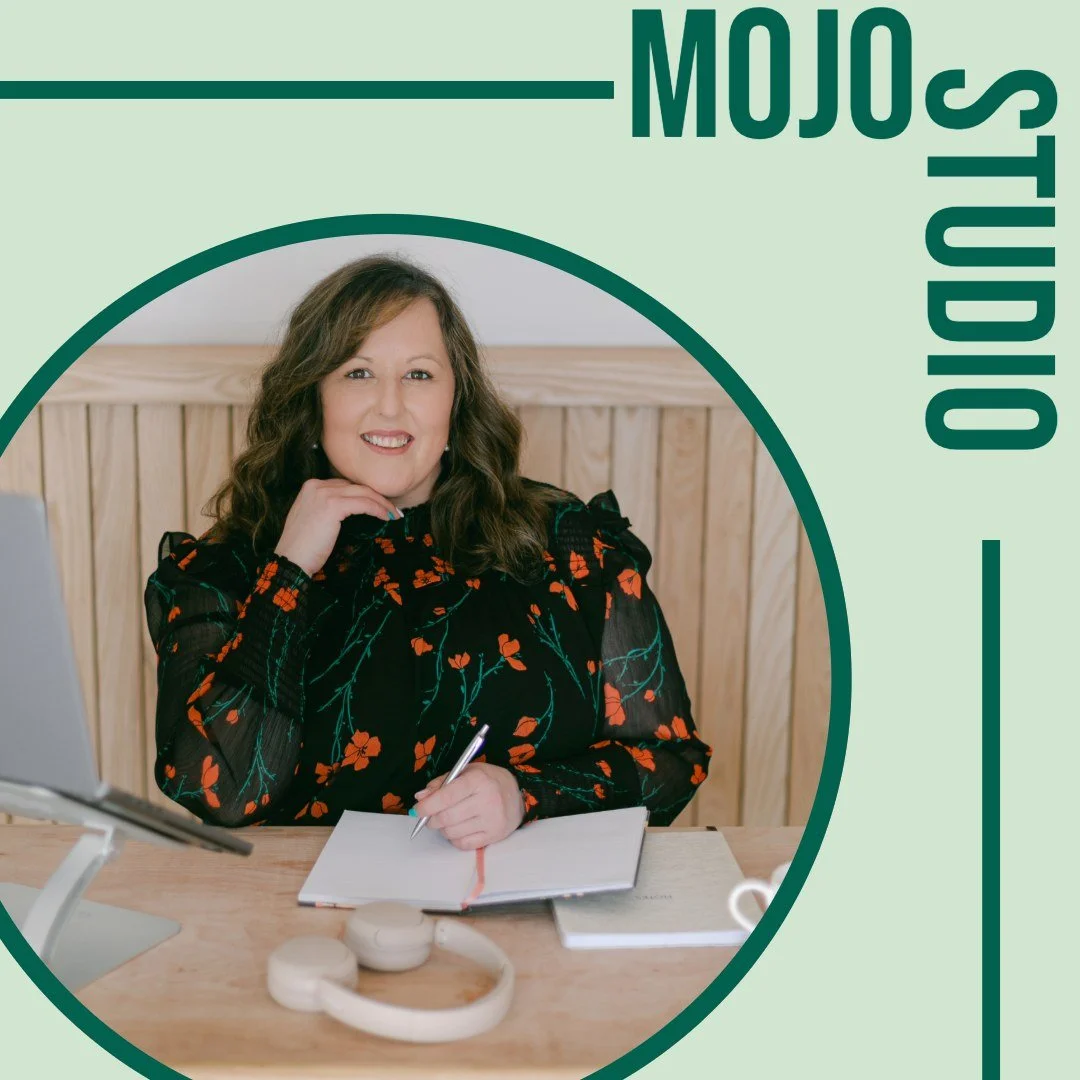 📱 World Social Media Day 📱

It is easy to think social media is just about posts, photos and videos, but for me, it has been so much more than that.

Over the years, social media has introduced me to incredible clients, opened doors to opportunitie