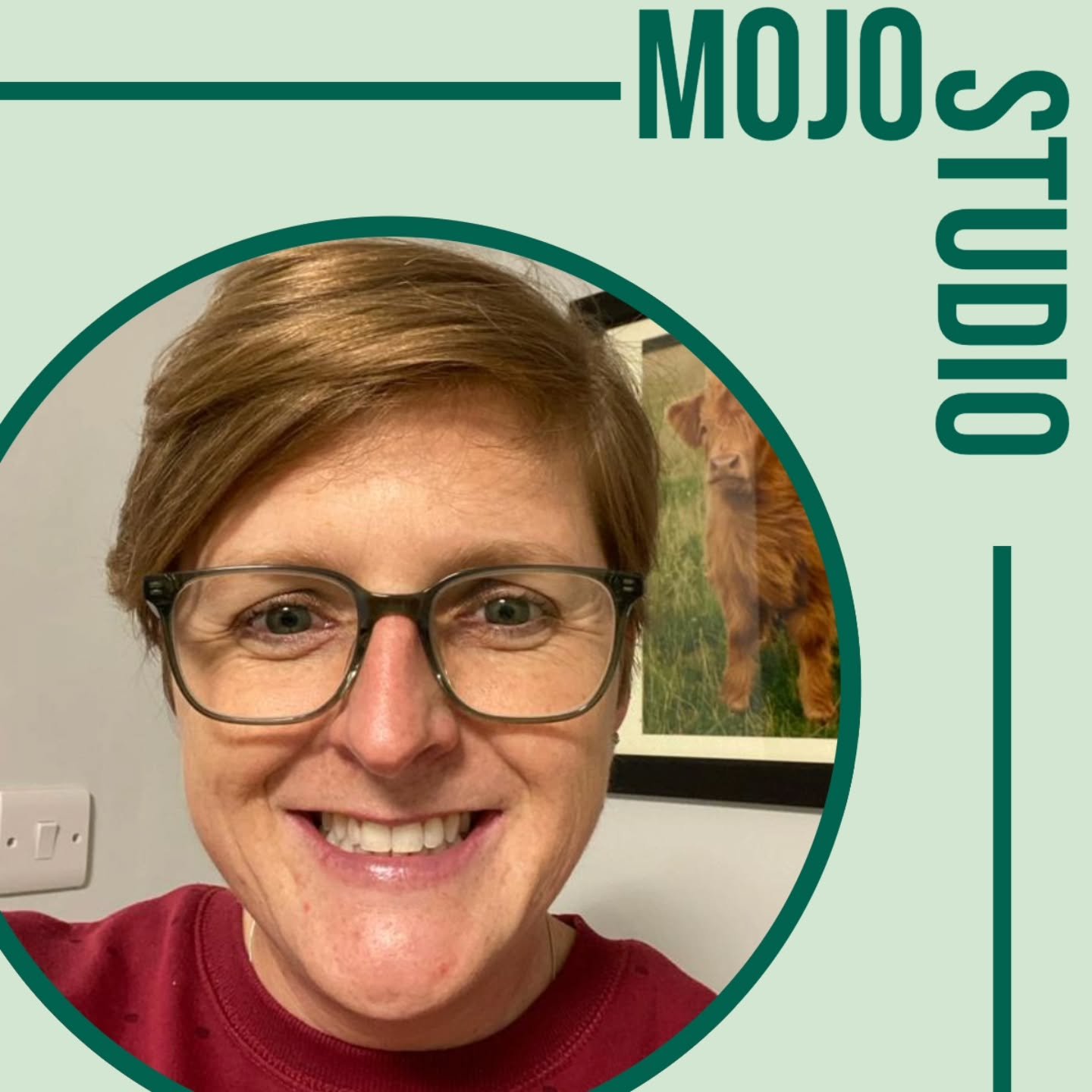 🐾 A very well-deserved shout-out to Nicky!

For two and a half years, I&rsquo;ve had the pleasure of working with Nicky across @dog.gainz and @caringhandssomerset and during that time she has become an amazing friend and one of my biggest supporters