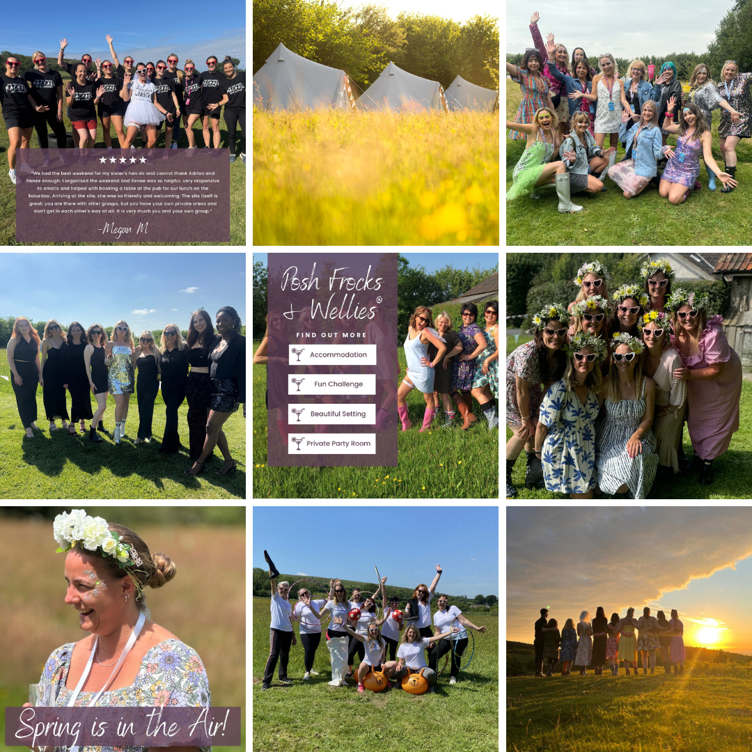 Copy of Weekend in the Country Overview.png