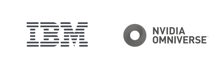 partner_g_6.png