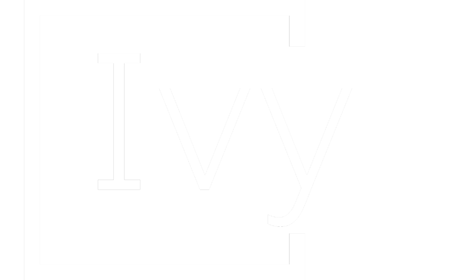 Ivy d.o.o.