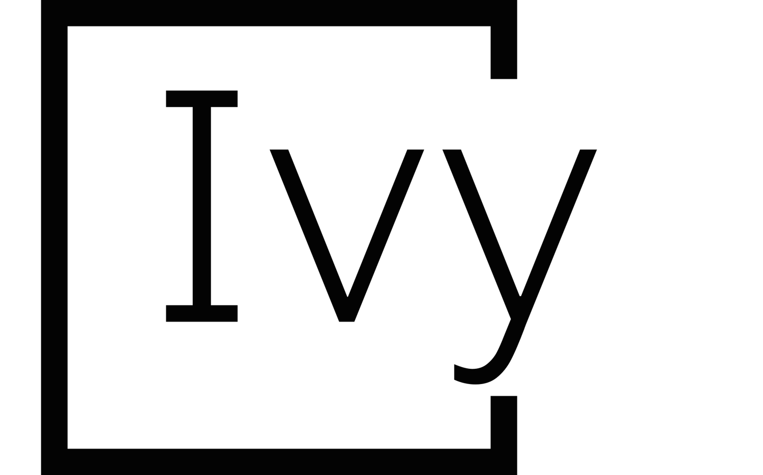 Ivy d.o.o.