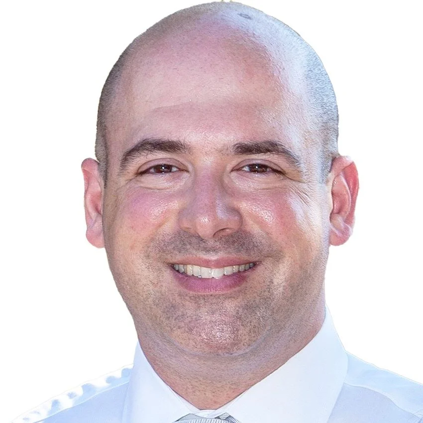 About — Clinical Insights