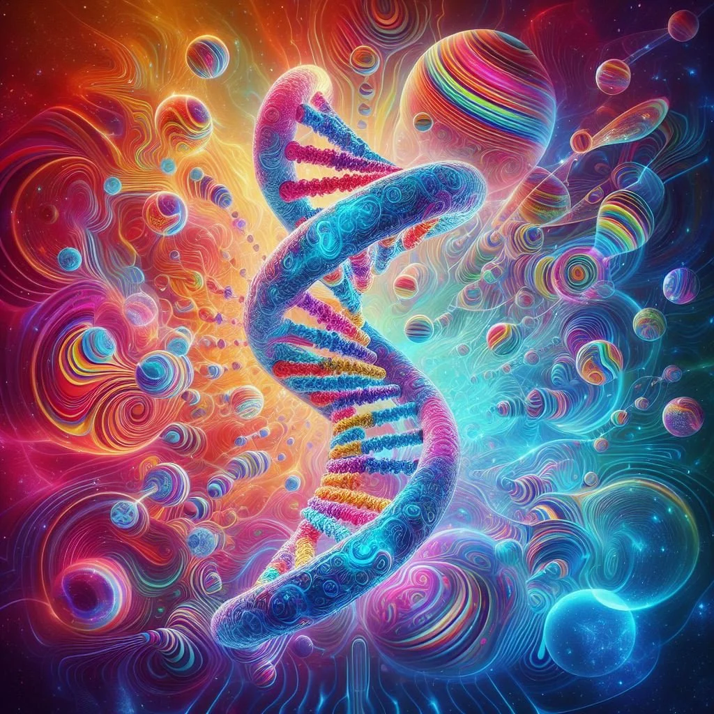 General 1 Clinical Insights general-1-clinical-insights