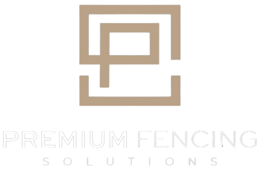 Premium Fencing Solutions