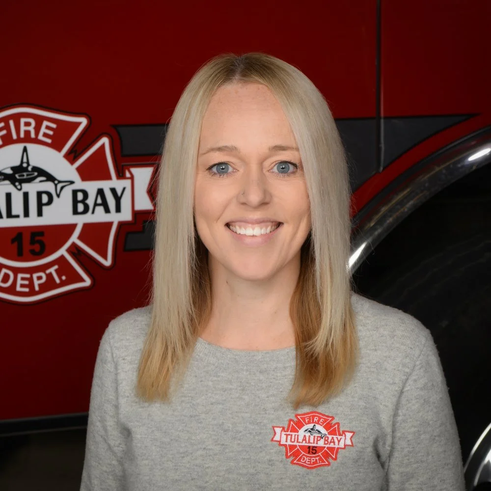 1-8.jpg
