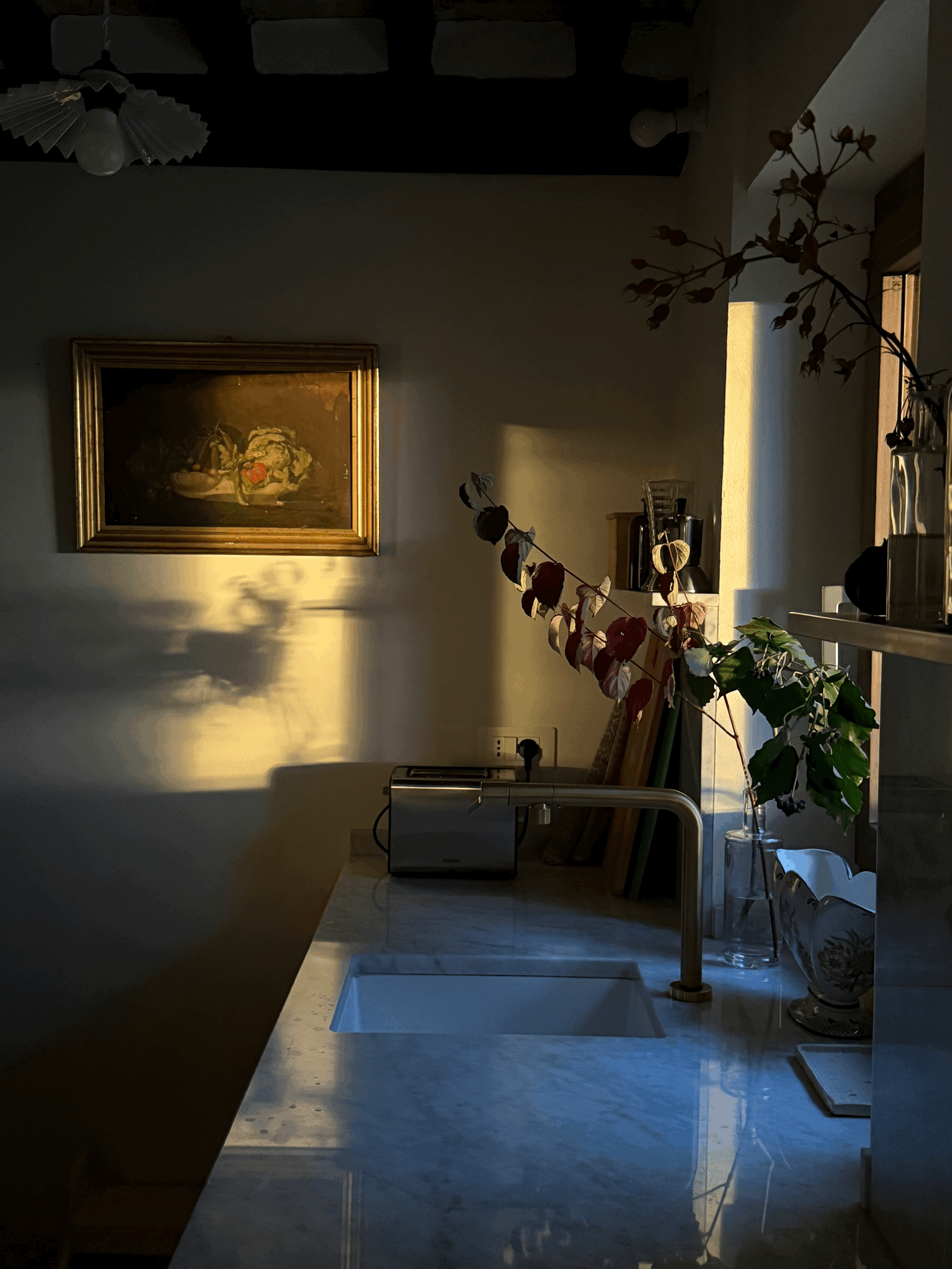 Vivaio Auro, Montefiore Conca (RN)