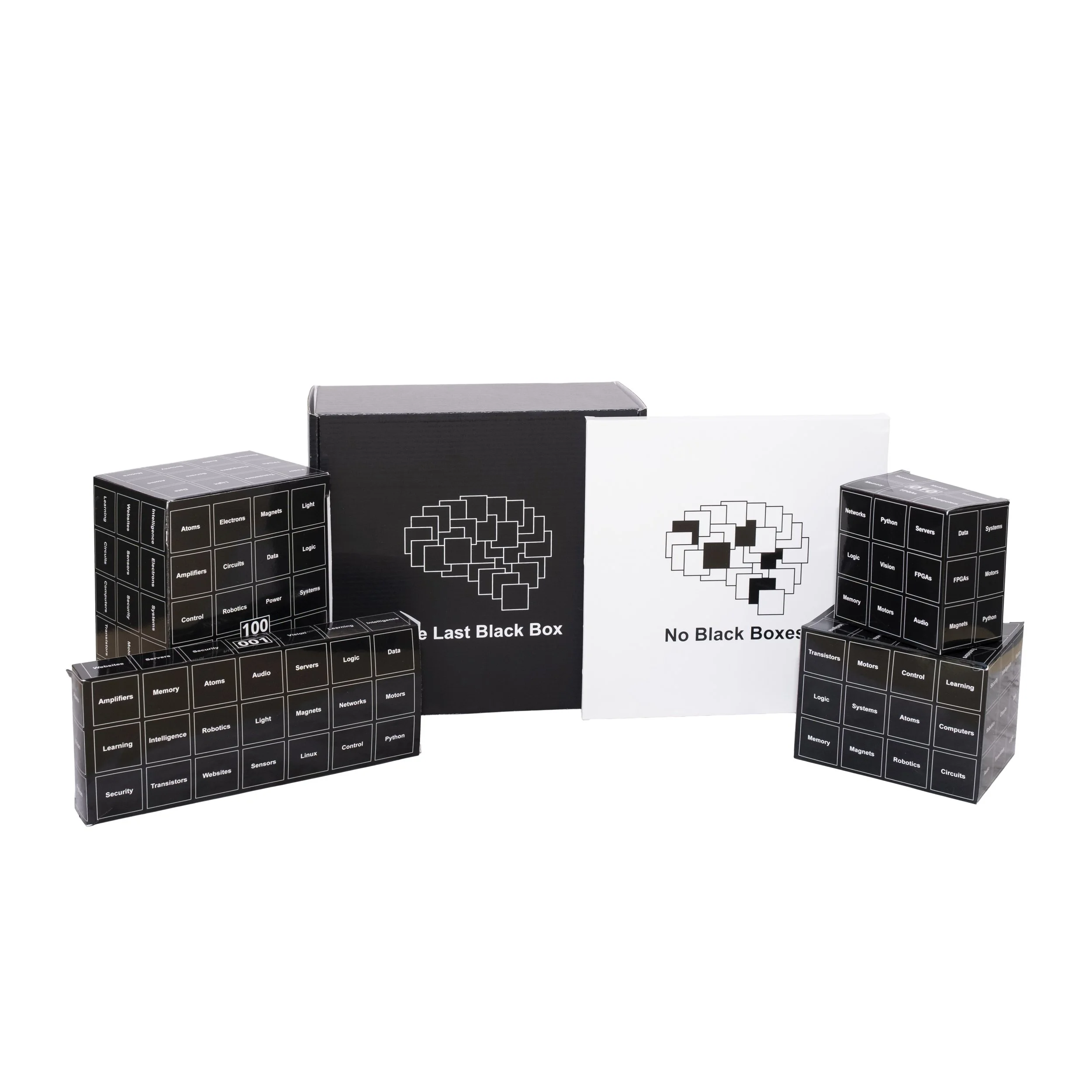NBB_Boxes_Inside (1).jpg
