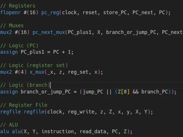 NBBPU_code.jpg