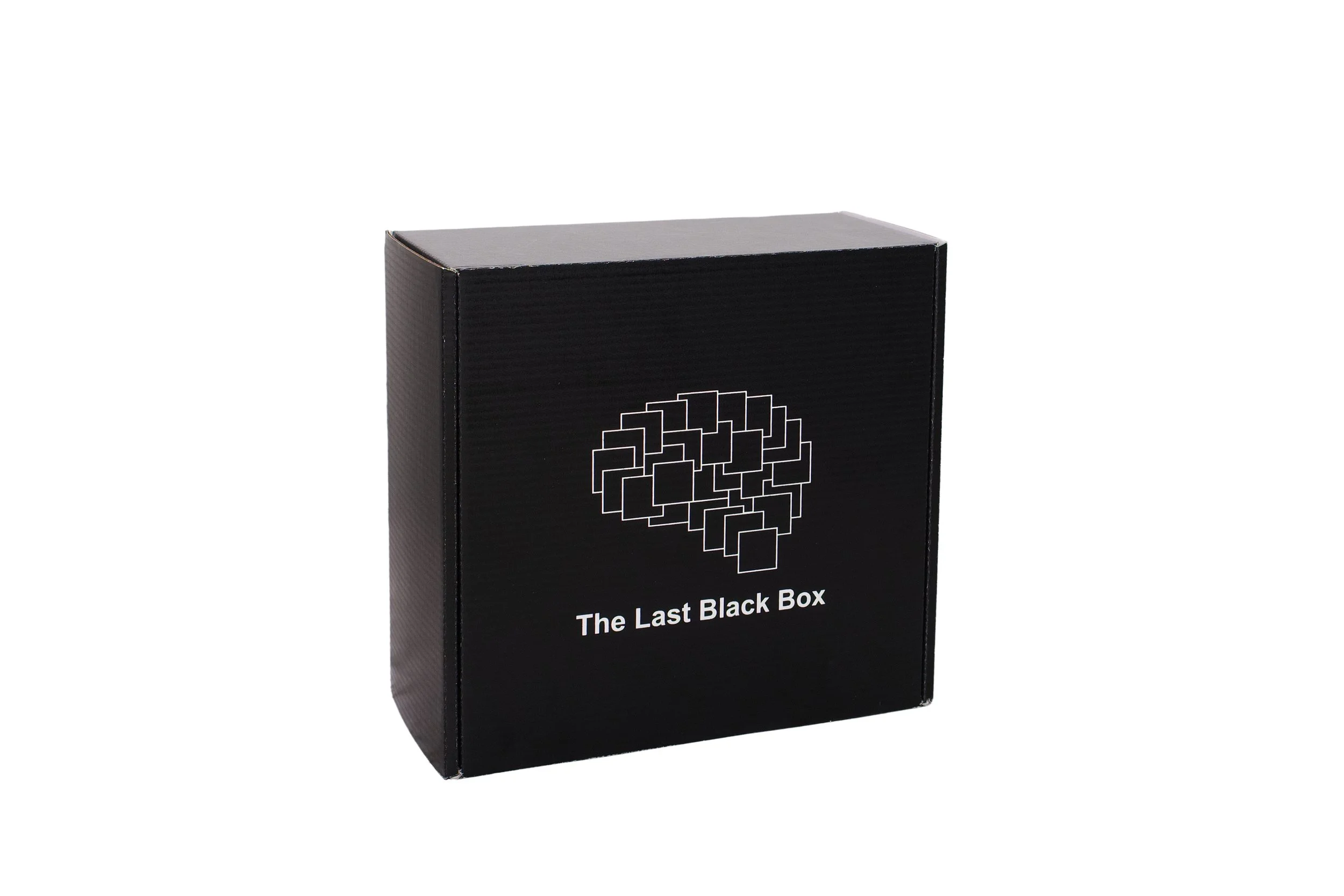 NBB_Box.jpg