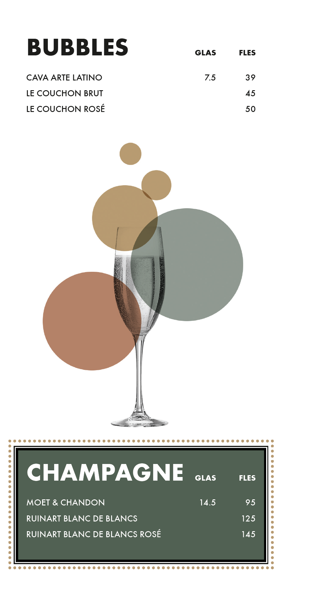 bubbels maison mathis