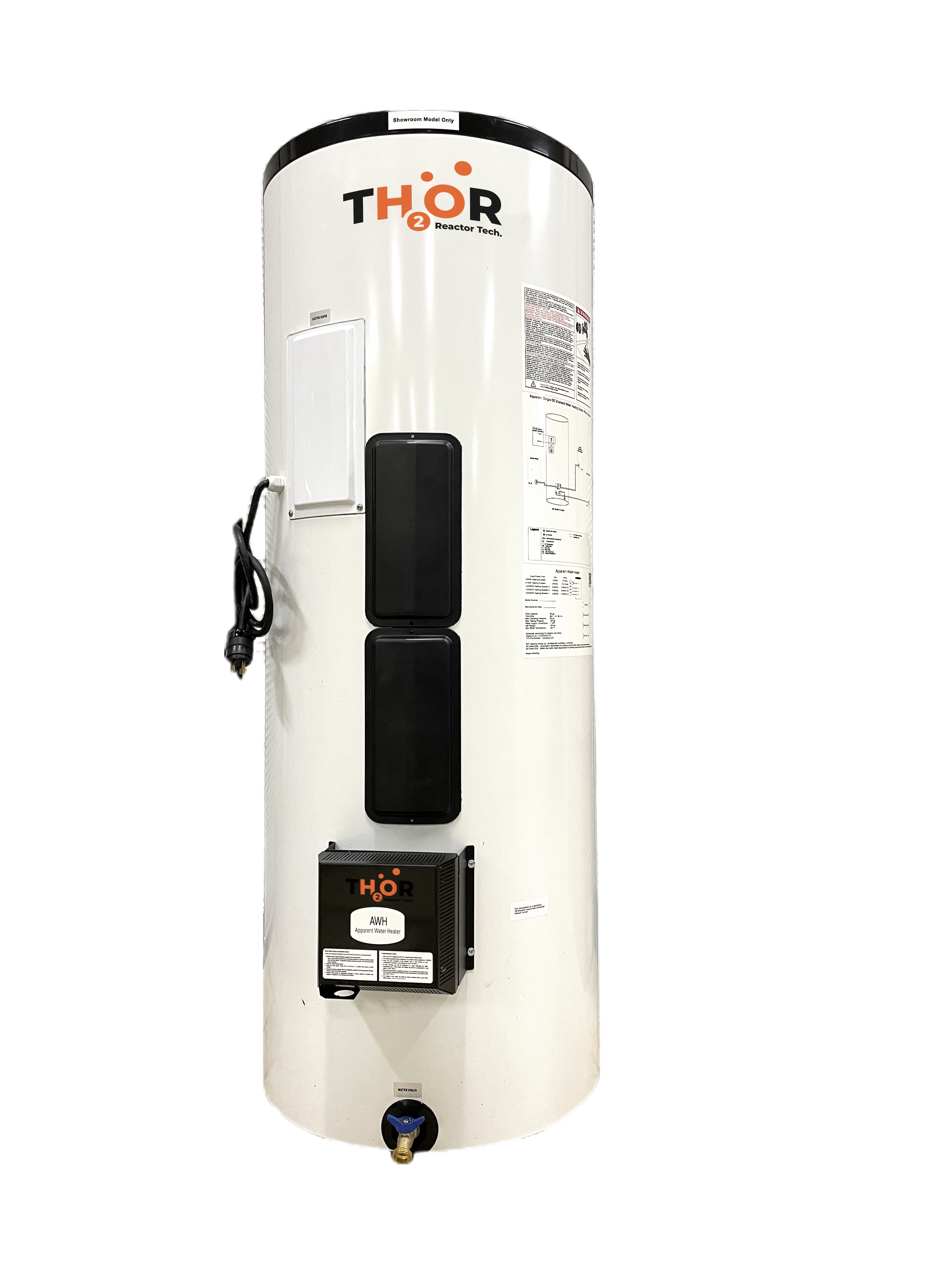 thor.png
