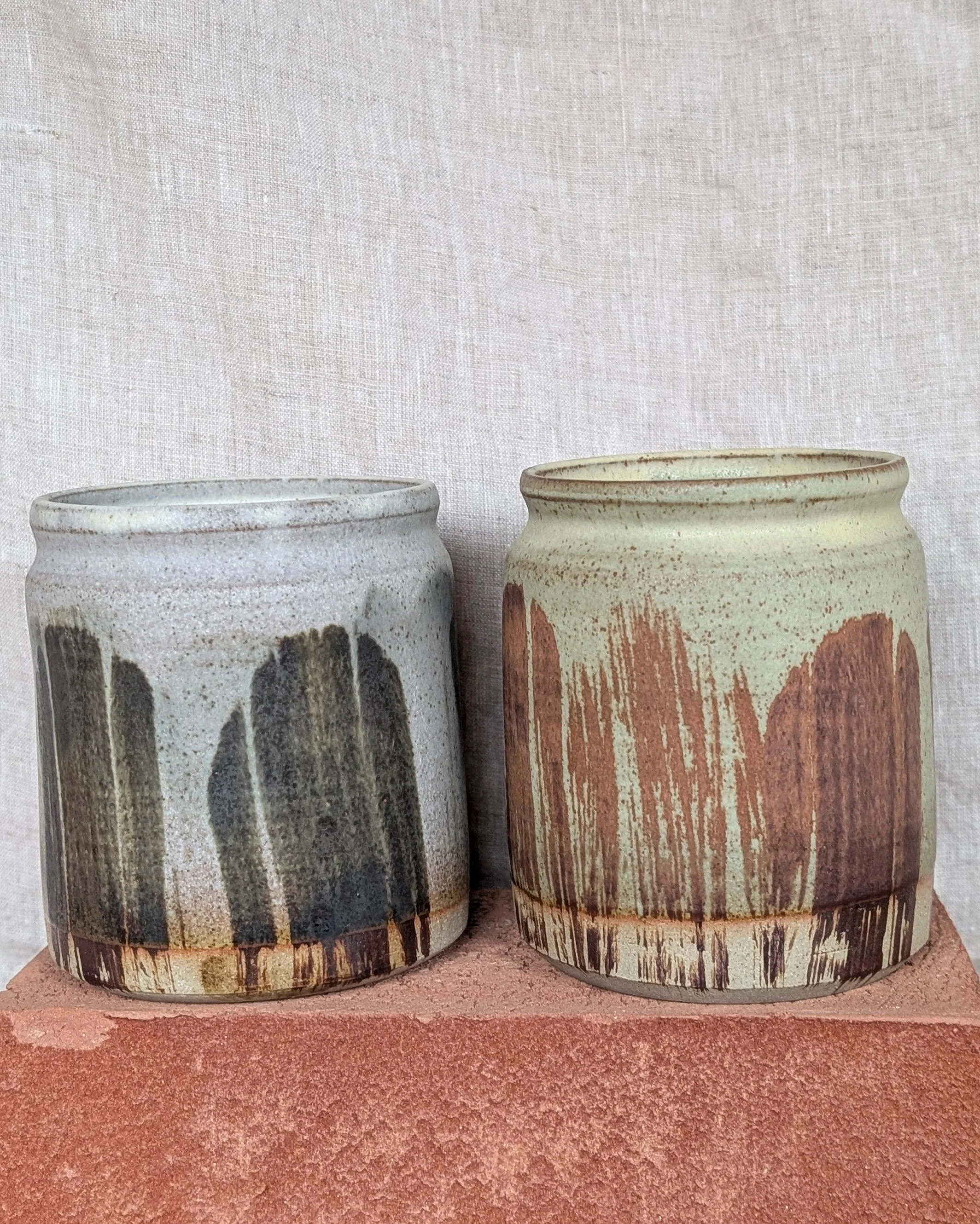 PXL_20260308_151539797.PORTRAIT.ORIGINAL-EDIT.jpg (Copy)