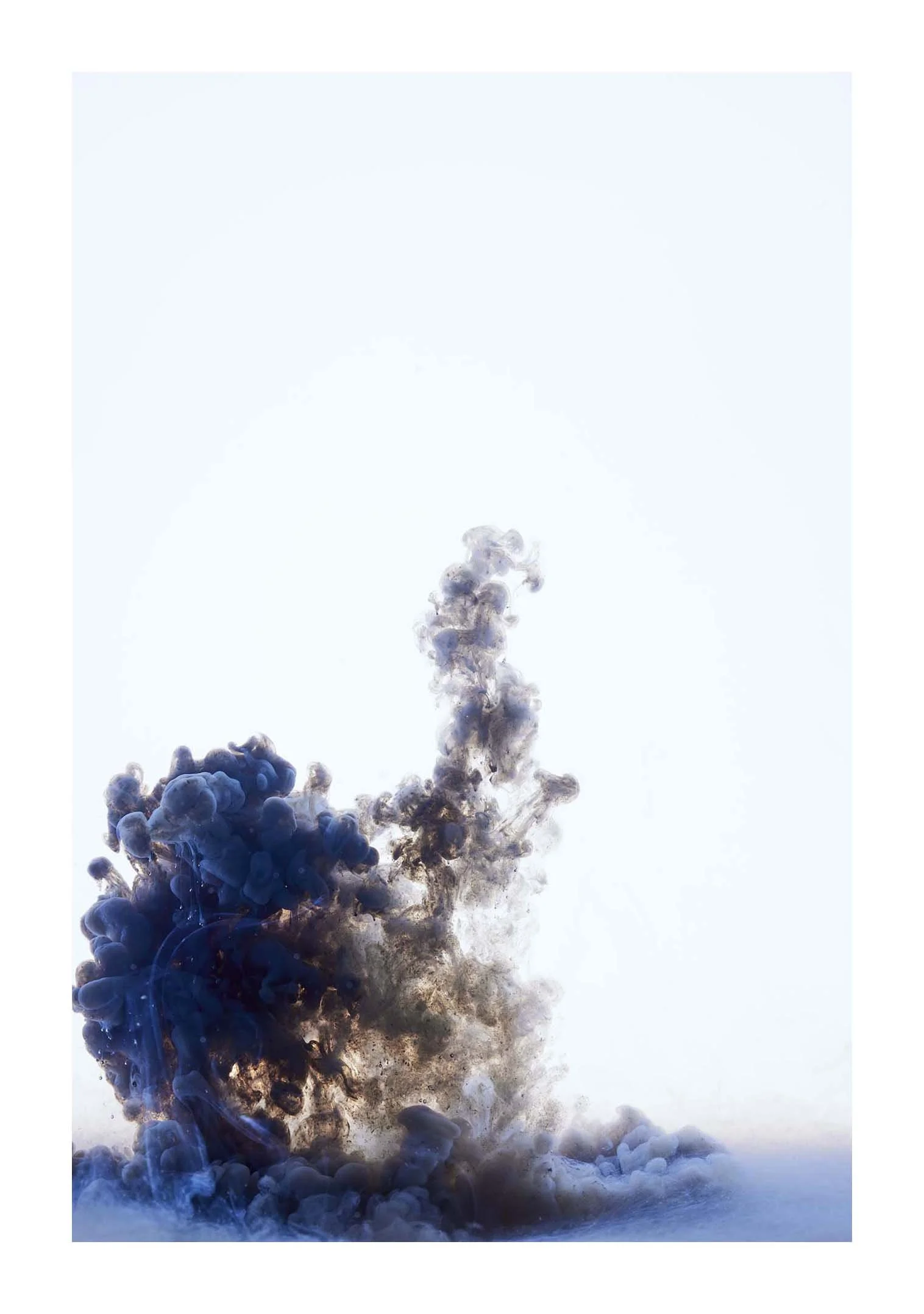 This Is The End (Part 3).jpg