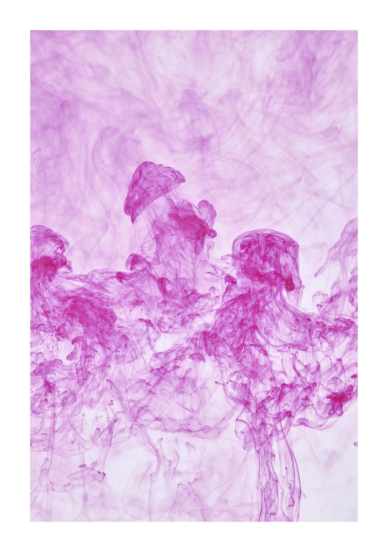 Coming Up For Air.jpg