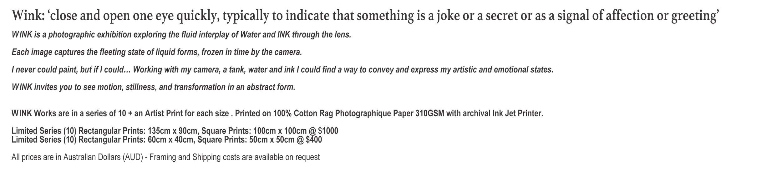 Wink_notes.jpg