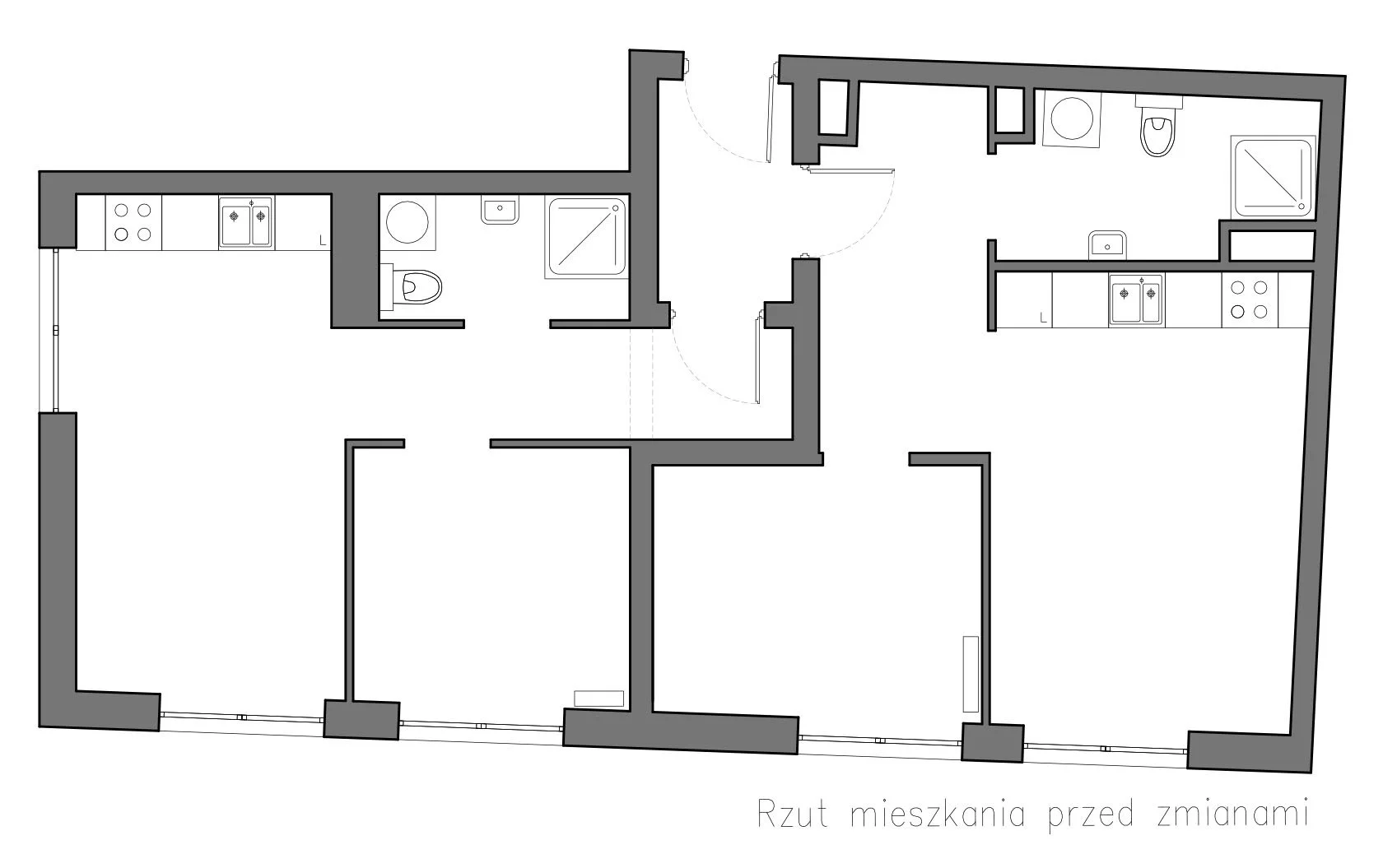 12a Rzut Janek.jpg