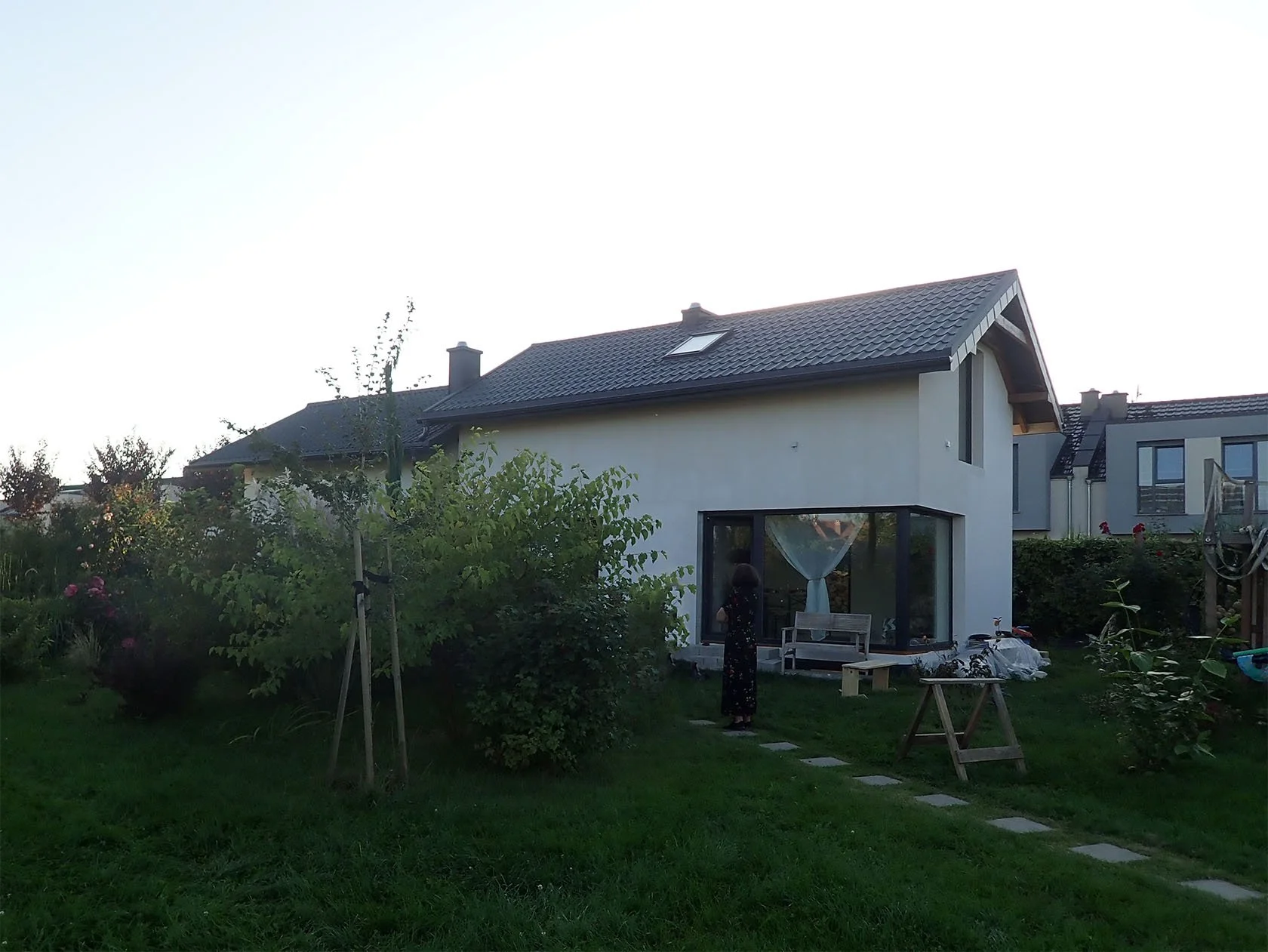 2a mirków.jpg