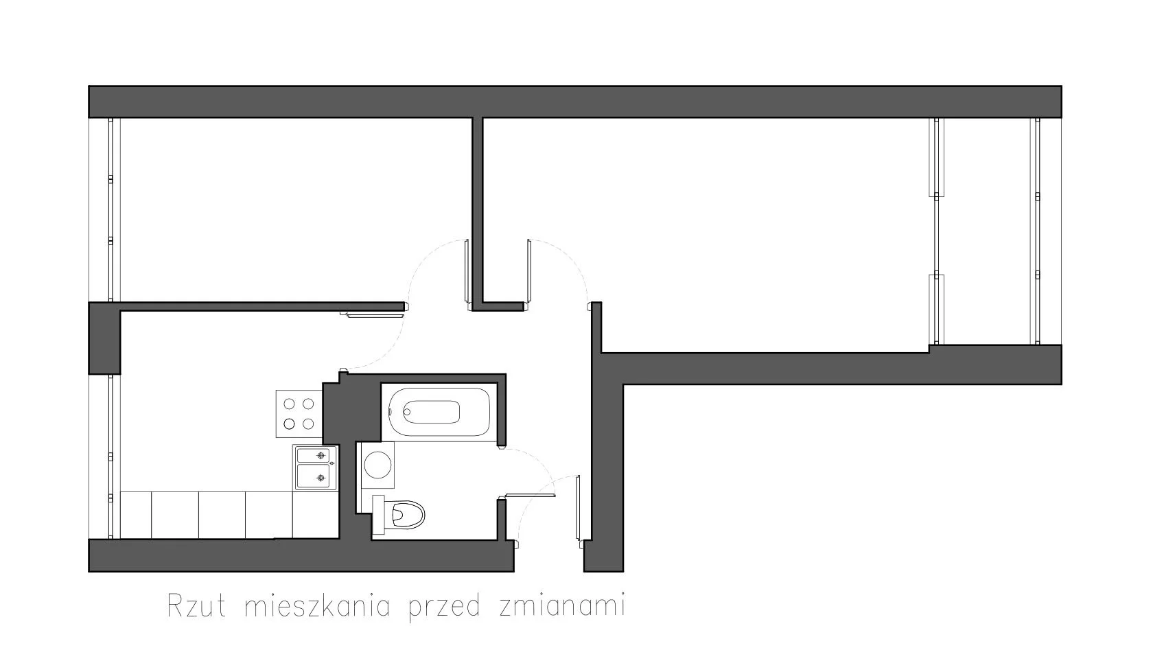 rzut mieszkania oleśnica inwent.jpg
