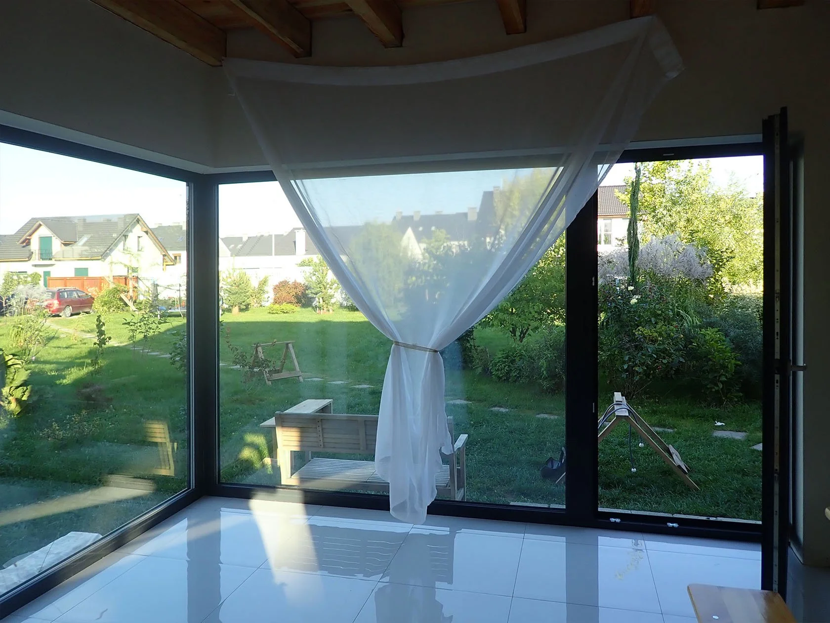 10a mirków.jpg