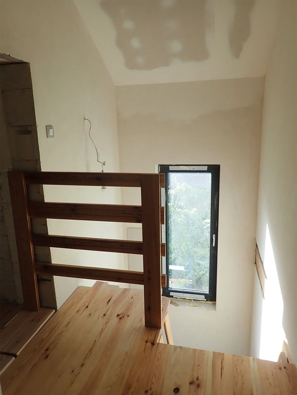 11a mirków.jpg