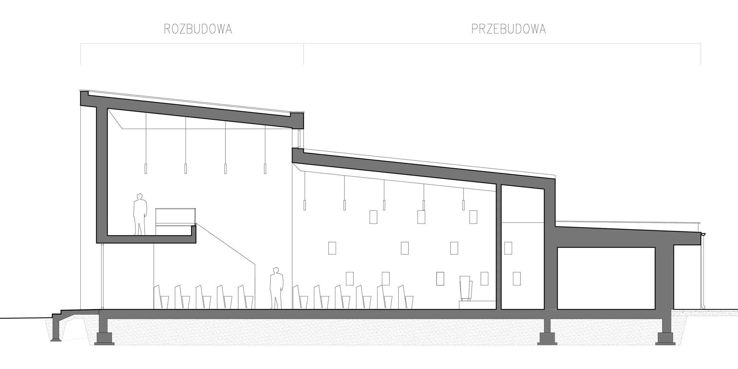 Góra przekrój.jpg