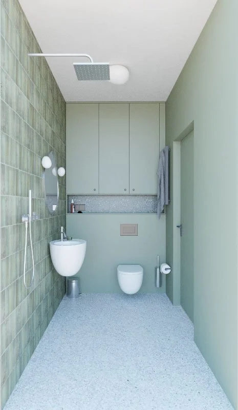 Wc 2.jpg