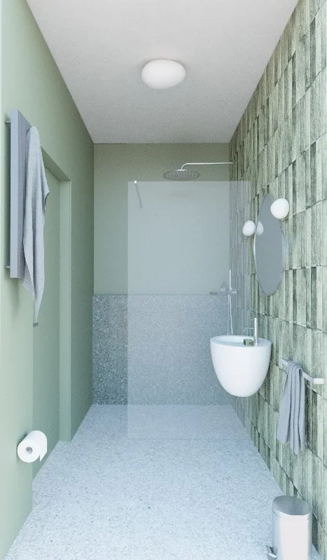 Wc 2 monpeli.jpg