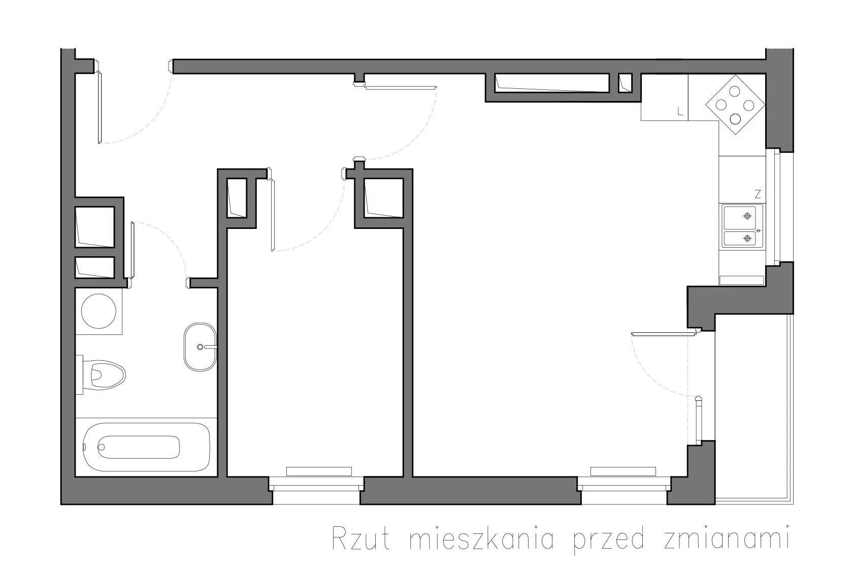 19 Rzut Kuzyn inwent.jpg