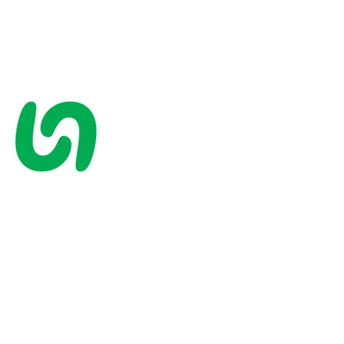 TMW Web Foodbank White Logo.png