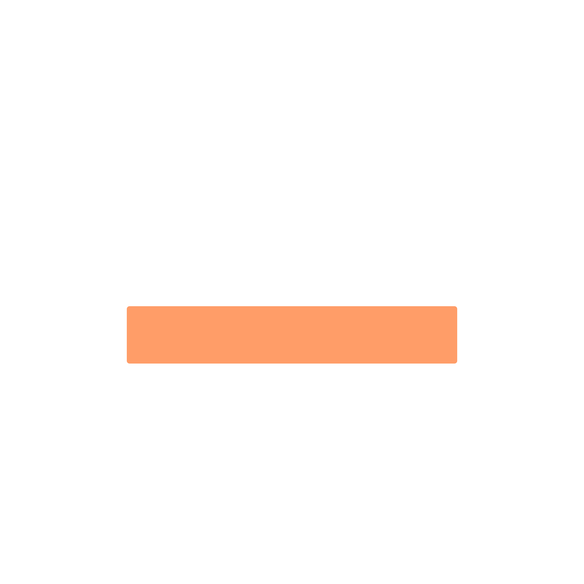 Graphic Logo white on transparent.png
