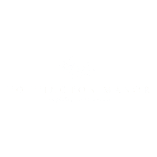 TMW web Tottington logo white trans.png