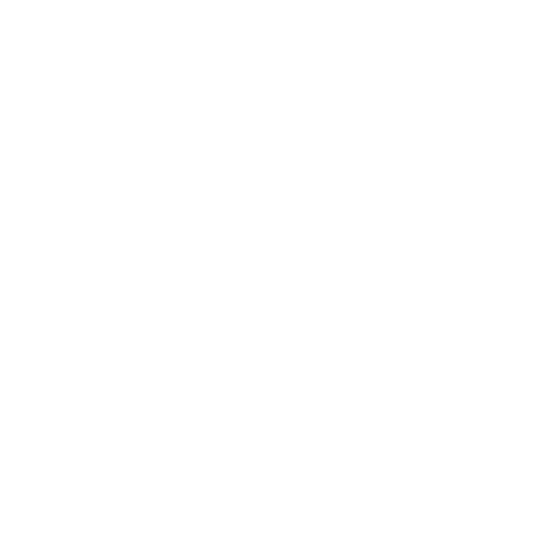 TMW Website Property Edge Logo.png