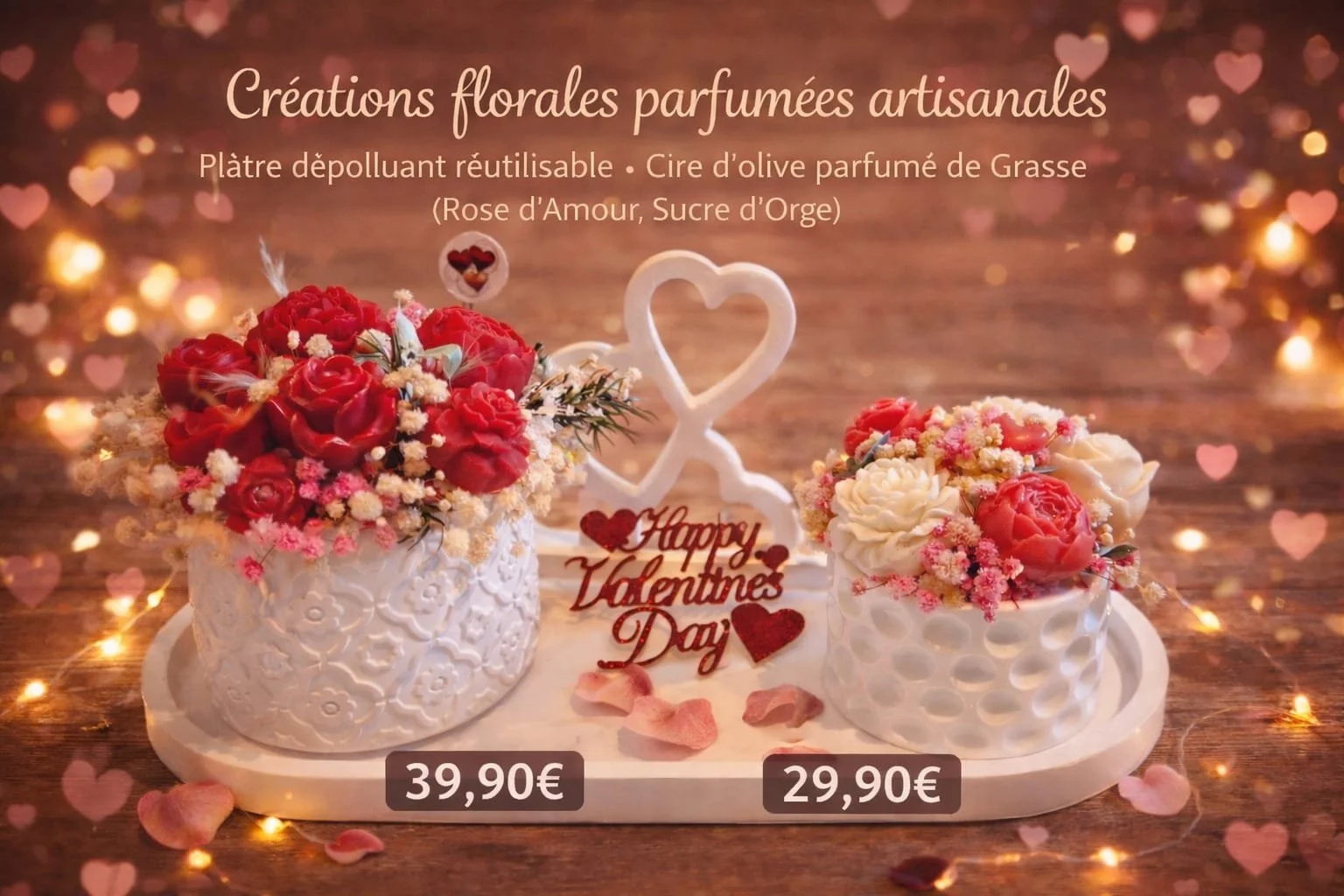 IMG-20260124-WA0004 (1).jpg