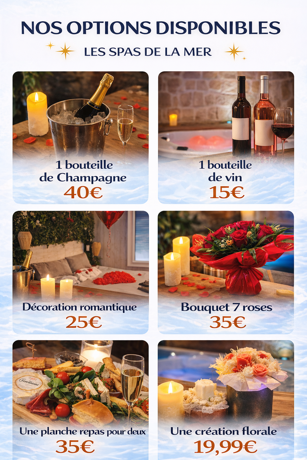 file_000000009a5071f49435f6af59046871 (1).png