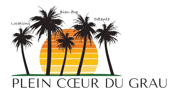 Plein Cœur du Grau