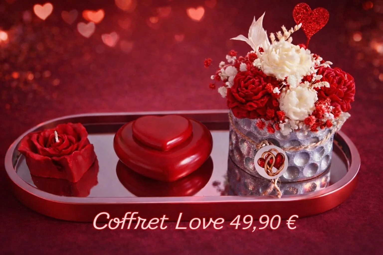 IMG-20260218-WA0021(1) (1).jpg