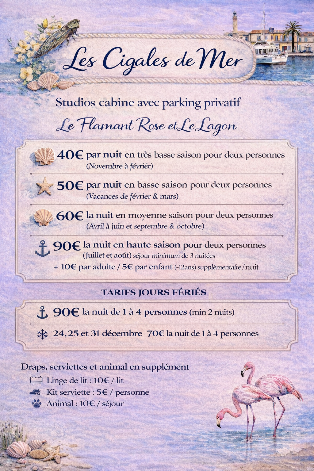 file_00000000a14c71f48967ad1c999915c4 (1).png