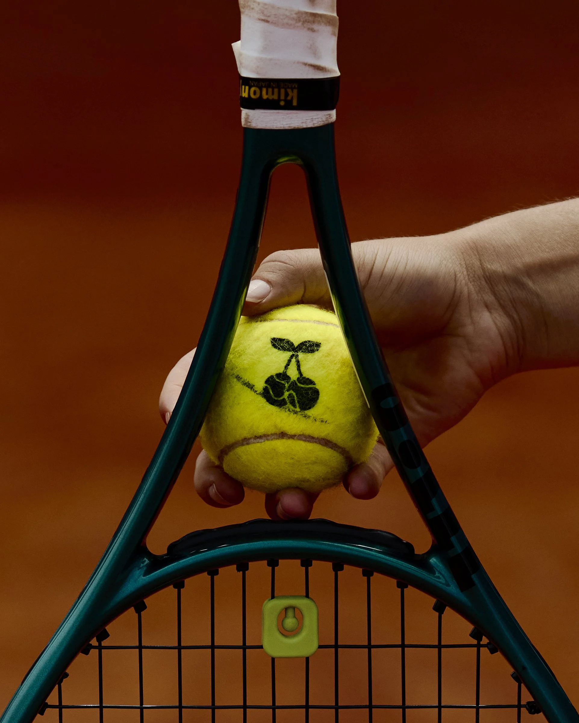 Dialectic Zug Open – ATP Challenger 125