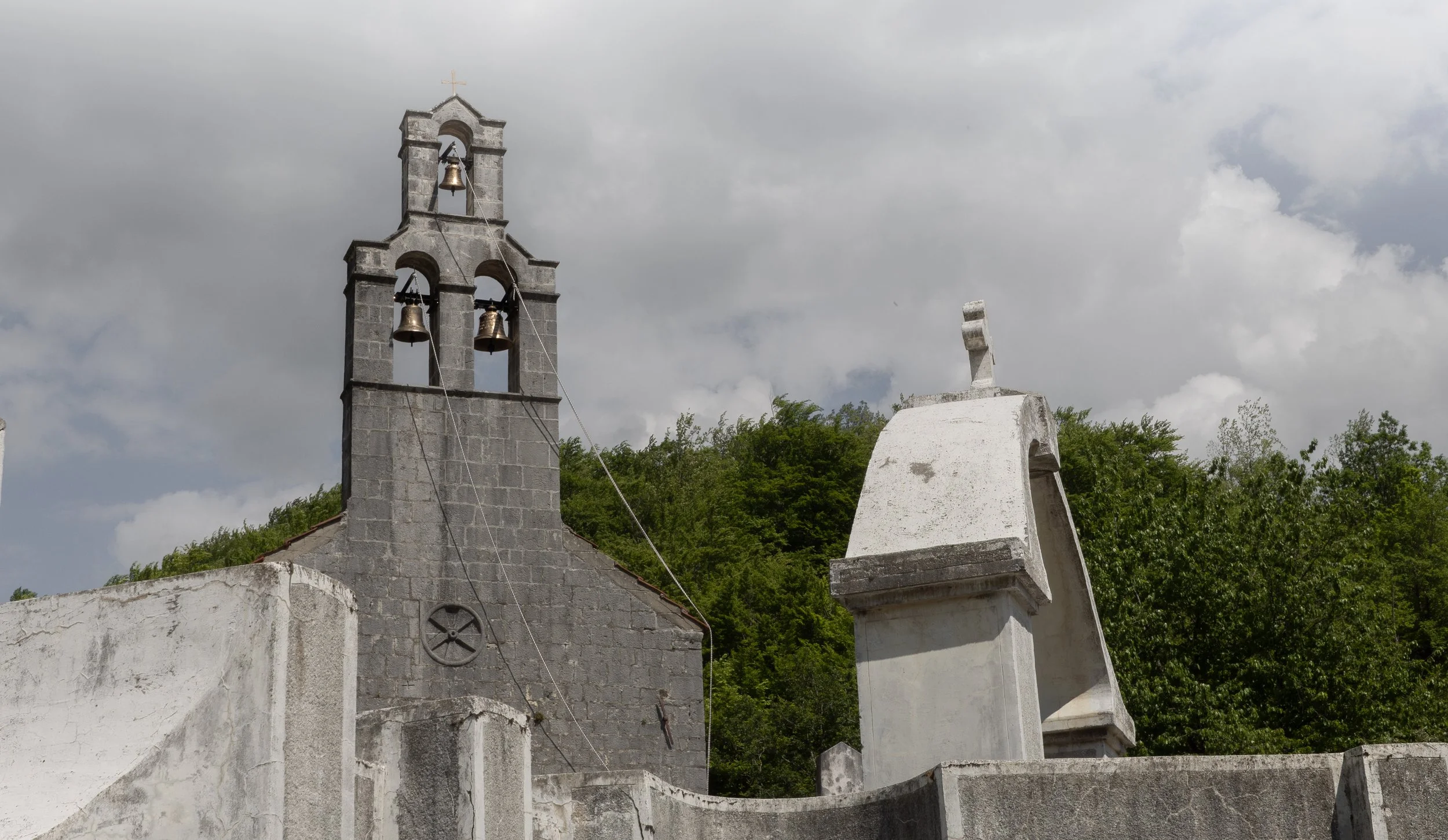 0J6A6960.jpg