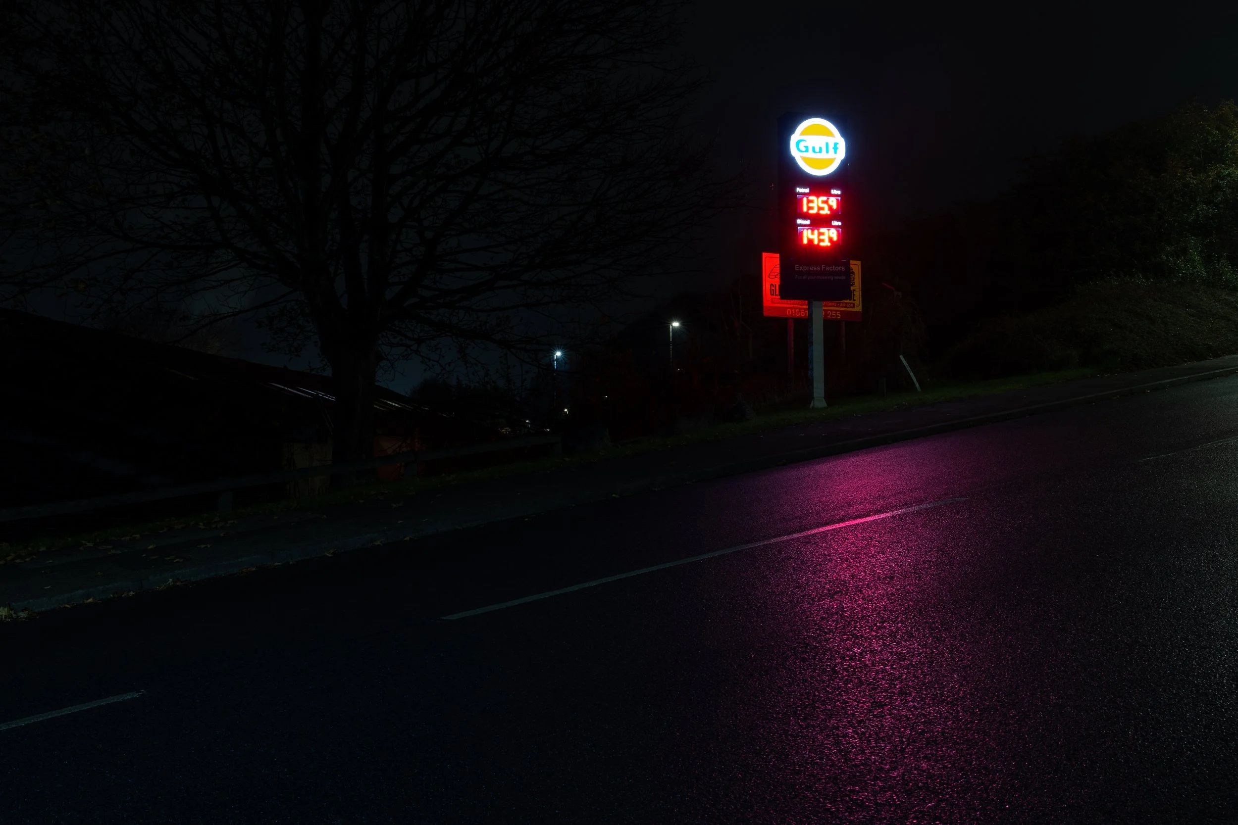 0J6A7454.jpg