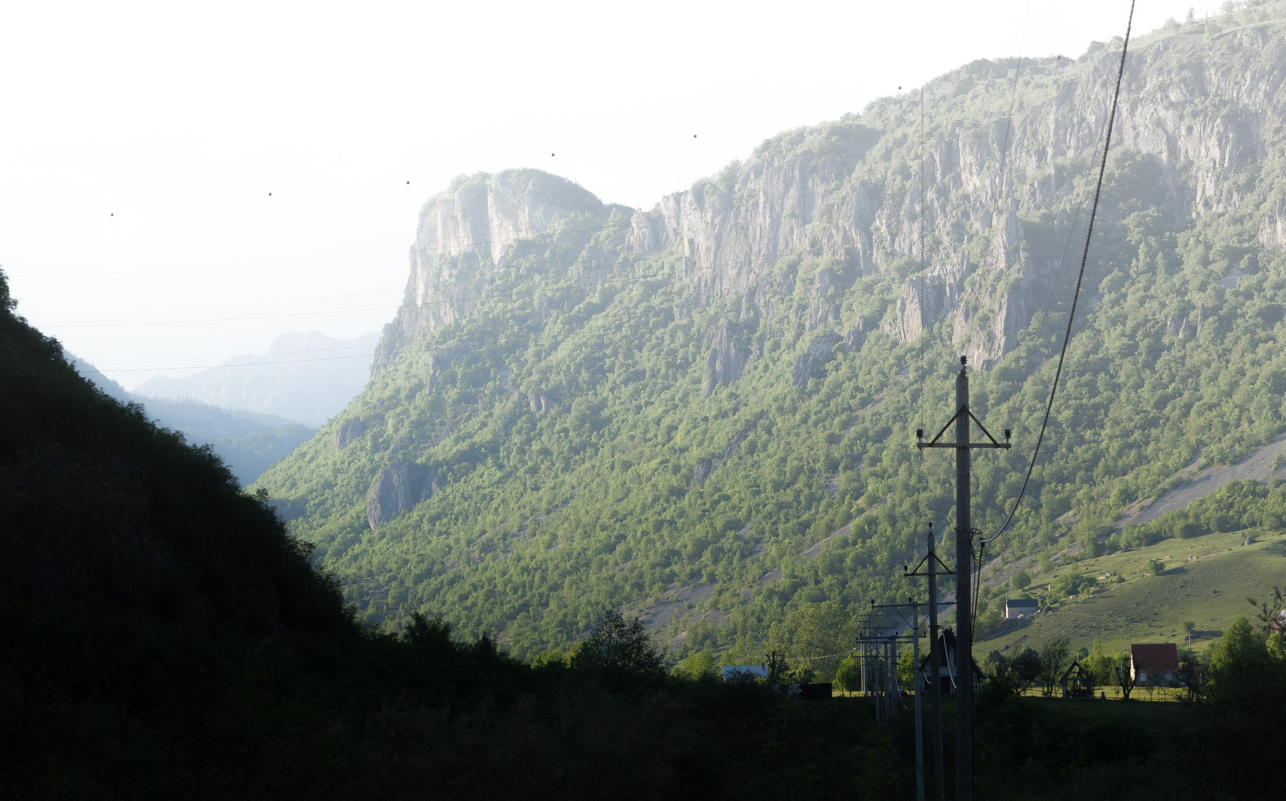 0J6A7795.jpg