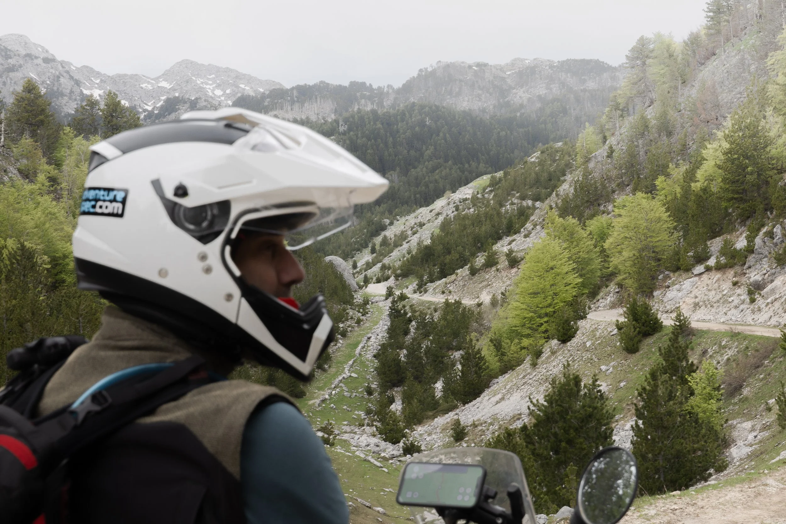 0J6A6516.jpg